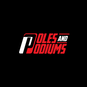 Logo-Design von geni für dieses Projekt | Design #30054652