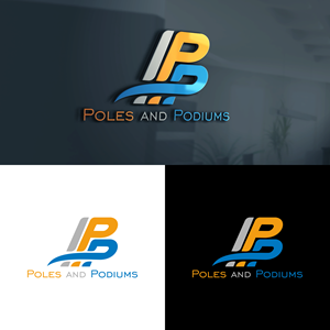 Logo-Design von Cah RE 2 für dieses Projekt | Design: #30031945