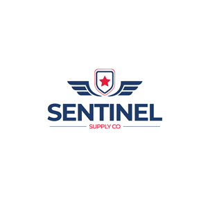Logo Design by abu931102