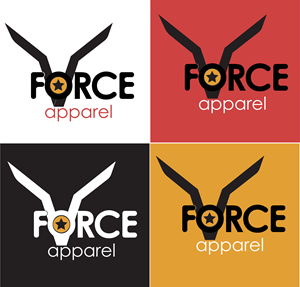 Logo Design by ManjulaART