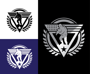 Logo Design by geni