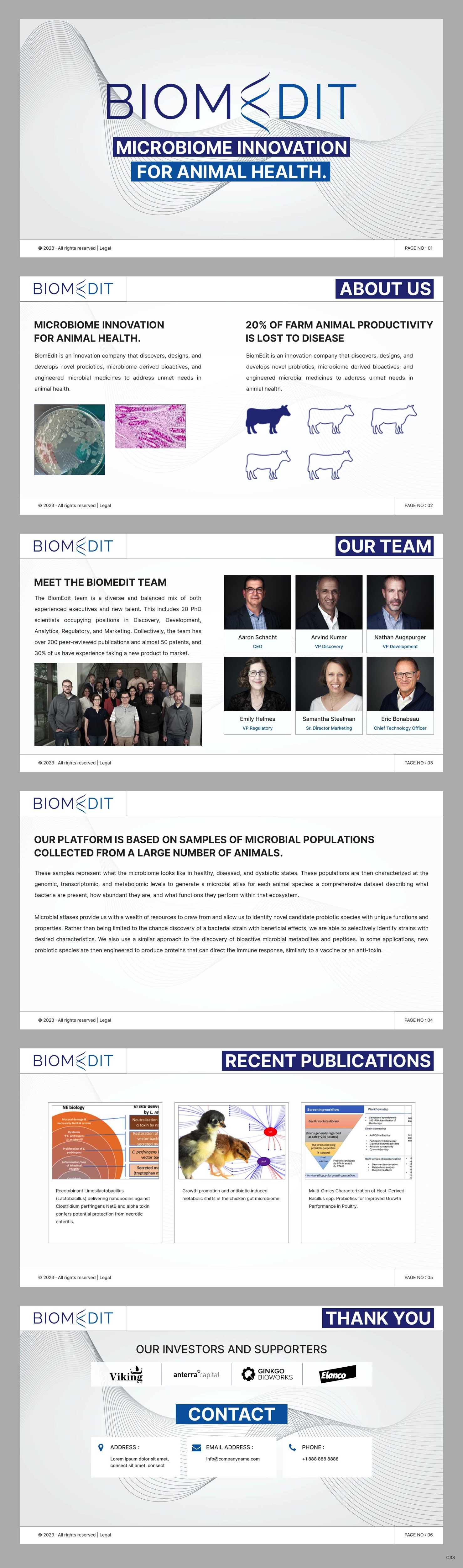 PowerPoint Design by pb for this project | Design #30050163