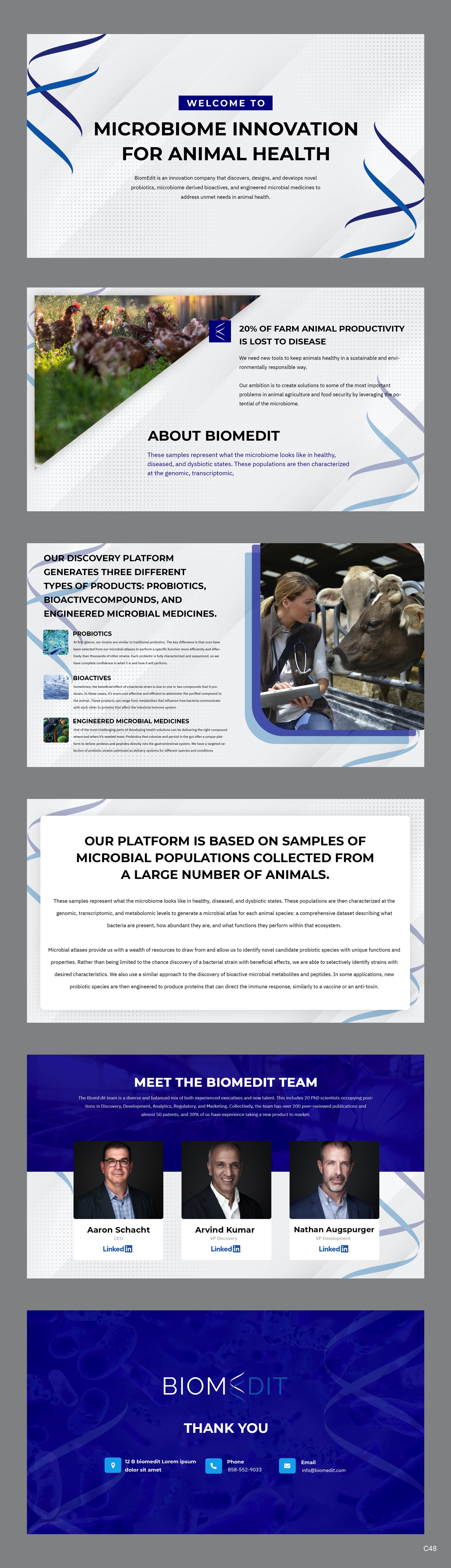PowerPoint Design by pb for this project | Design #30050167