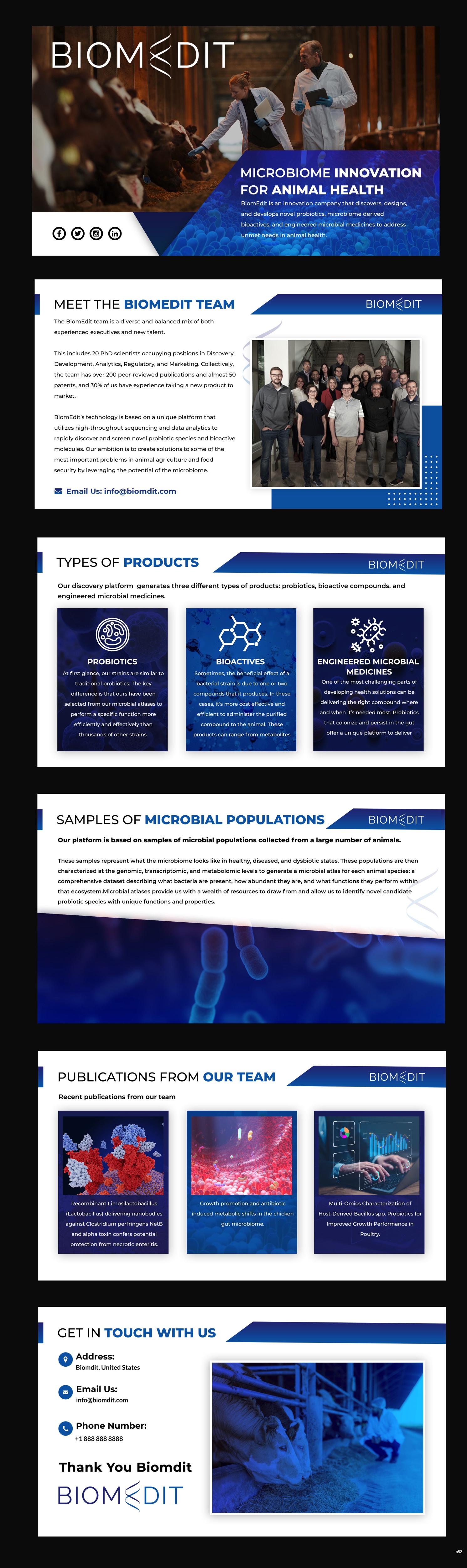 PowerPoint Design by pb for this project | Design #30050172