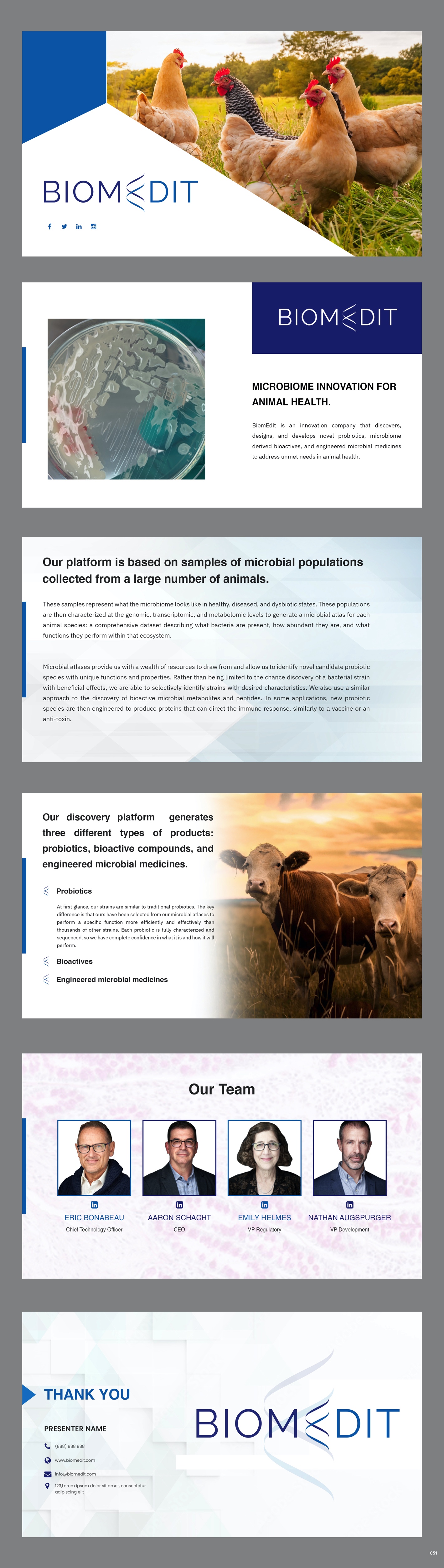 PowerPoint Design by pb for this project | Design #30050175