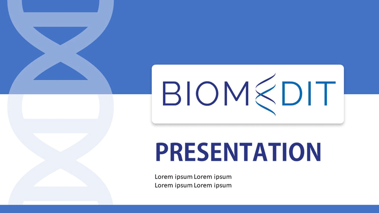 PowerPoint Design by raajesh for this project | Design #30068196