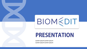 PowerPoint Design by raajesh for this project | Design #30068196