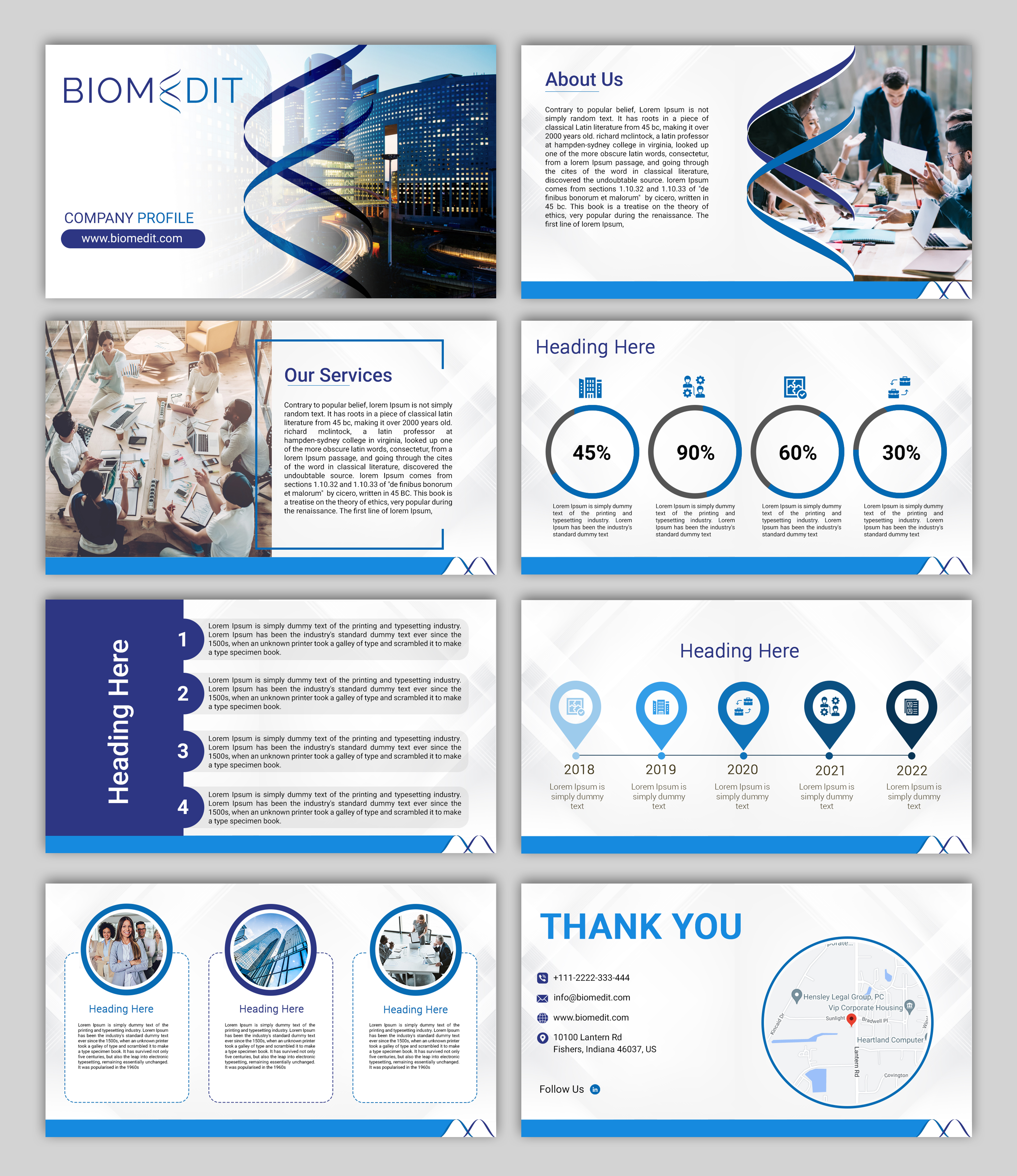 PowerPoint Design by SAI DESIGNS for this project | Design #30047284
