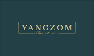 Logo Design by FransiskaDesign for YANGZOM | Design: #30048500
