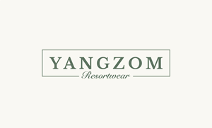 Logo-Design von FransiskaDesign für YANGZOM | Design: #30048501