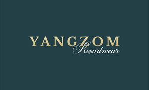 Design de Logo par FransiskaDesign pour YANGZOM | Design : #30048503