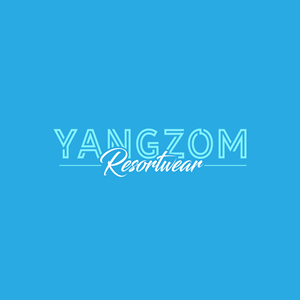 Logo-Design von TripleAesthetic für YANGZOM | Design: #30070880