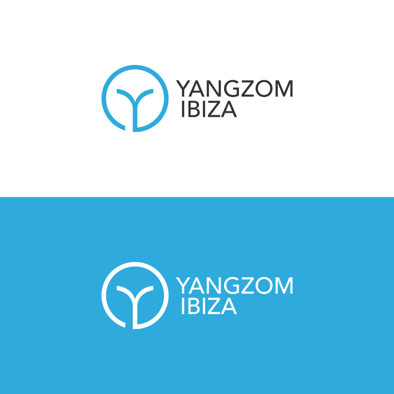 Logo-Design von DoMadic für YANGZOM | Design #30102178