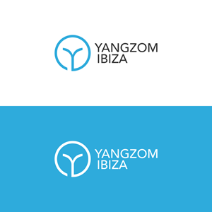Design de Logo par DoMadic pour YANGZOM | Design : #30102178