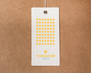 Design de Logo par vramar.roy pour YANGZOM | Design : #30036790