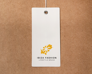 Logo Design by vramar.roy for YANGZOM | Design: #30036814