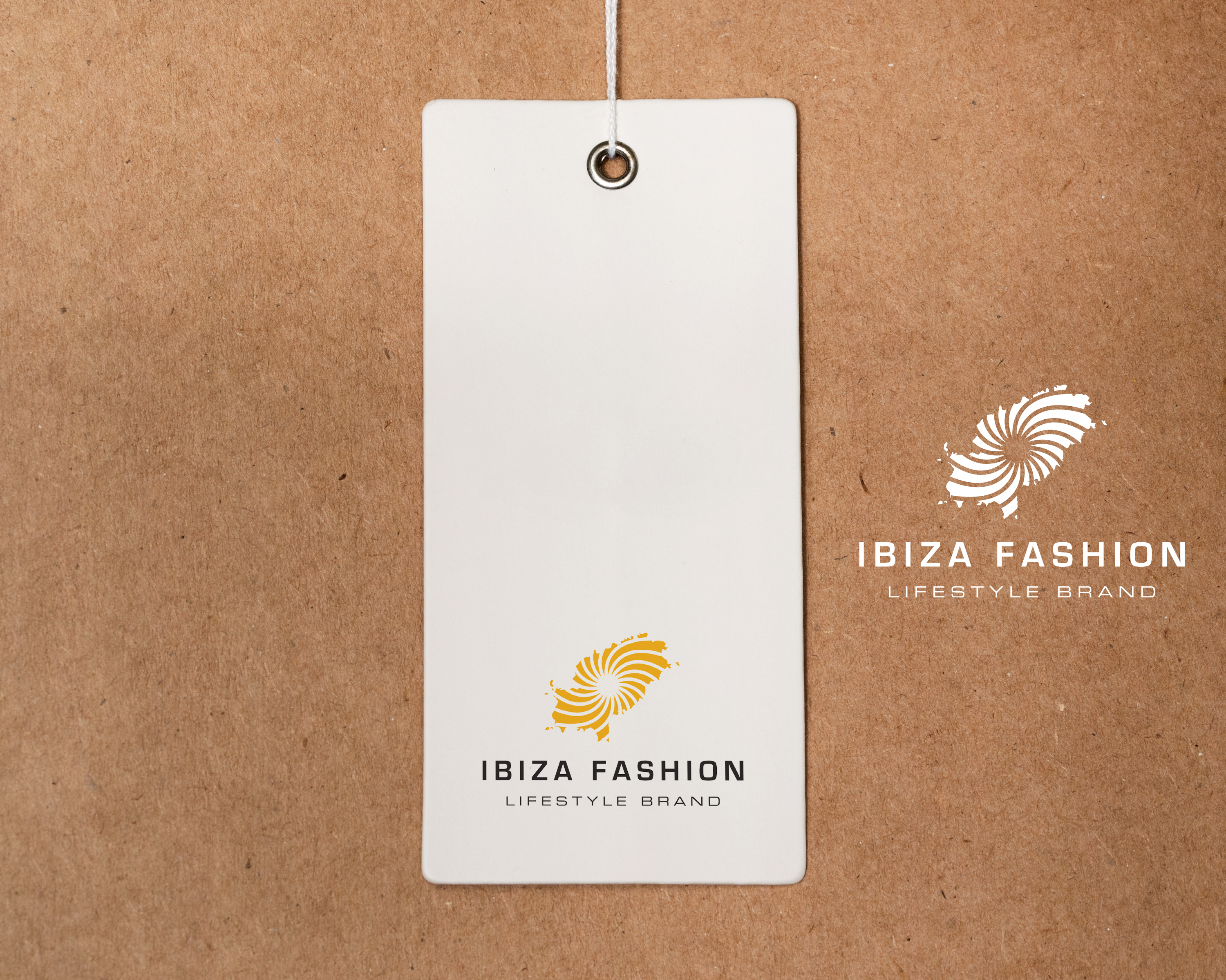 Logo-Design von vramar.roy für YANGZOM | Design #30036942