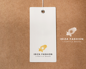 Logo Design by vramar.roy for YANGZOM | Design: #30036942