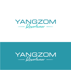 Logo-Design von rozT für YANGZOM | Design: #30105085