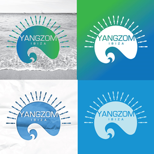 Logo-Design von concepts für YANGZOM | Design: #30065270