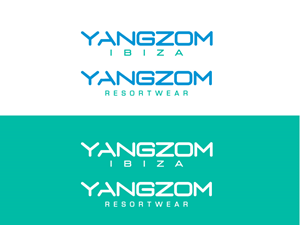 Design de Logo par Pro_DesignMaster pour YANGZOM | Design : #30104551