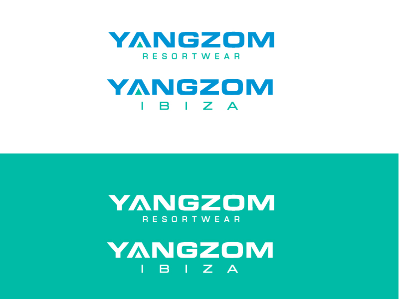 Design de Logo par Pro_DesignMaster pour YANGZOM | Design #30104573