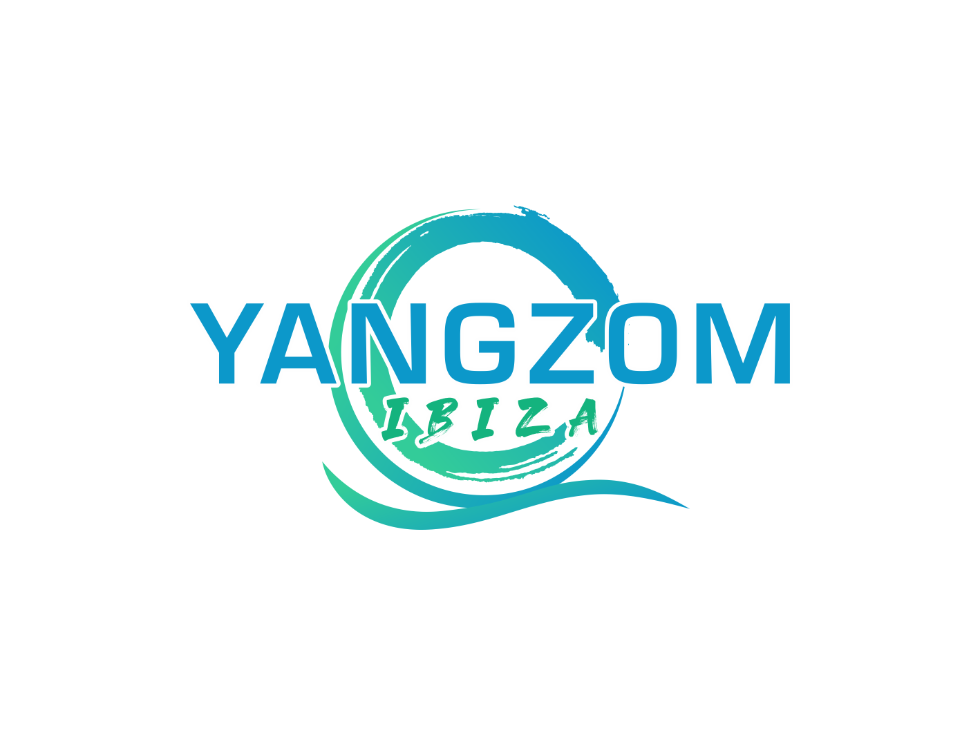 Logo-Design von BNdesigner für YANGZOM | Design #30036589