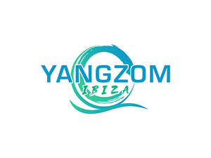 Logo Design by BNdesigner for YANGZOM | Design: #30036589