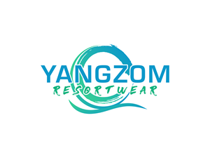 Logo Design by BNdesigner for YANGZOM | Design: #30036590