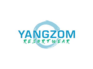 Logo Design by BNdesigner for YANGZOM | Design: #30036742
