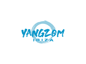 Logo Design by BNdesigner for YANGZOM | Design: #30036744