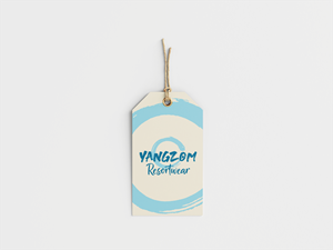 Logo Design by BNdesigner for YANGZOM | Design: #30038943