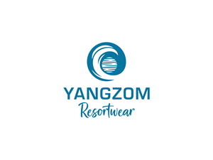 Logo Design by BNdesigner for YANGZOM | Design: #30040765