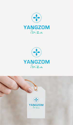 Design de Logo par vidarshana 2 pour YANGZOM | Design : #30058831