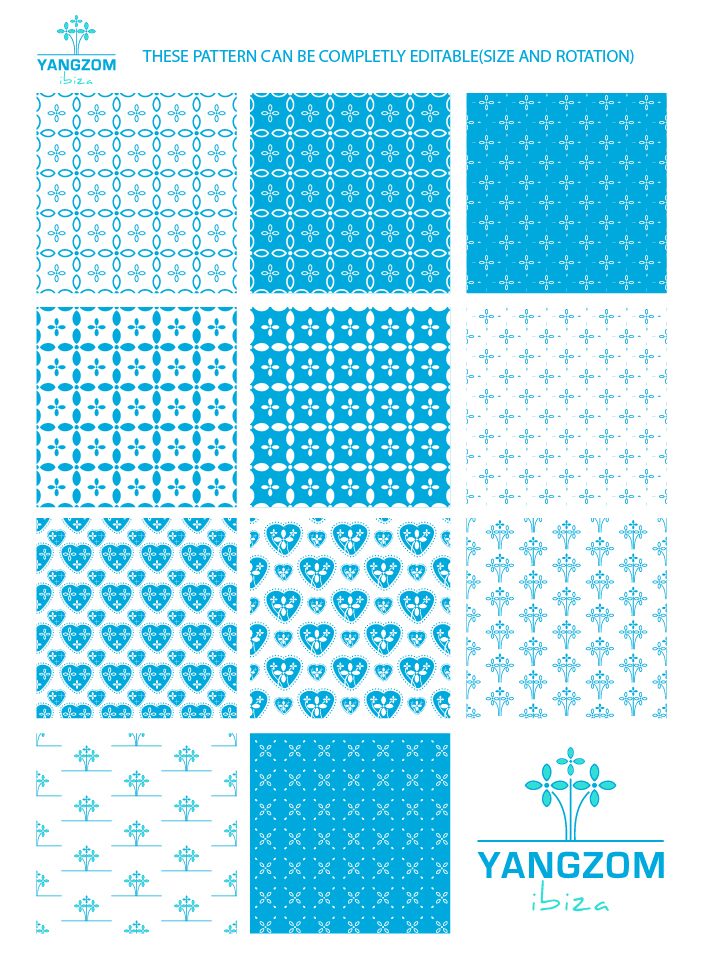 Design de Logo par vidarshana 2 pour YANGZOM | Design #30073819