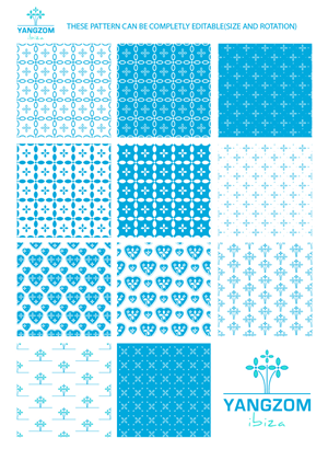 Design de Logo par vidarshana 2 pour YANGZOM | Design : #30073819