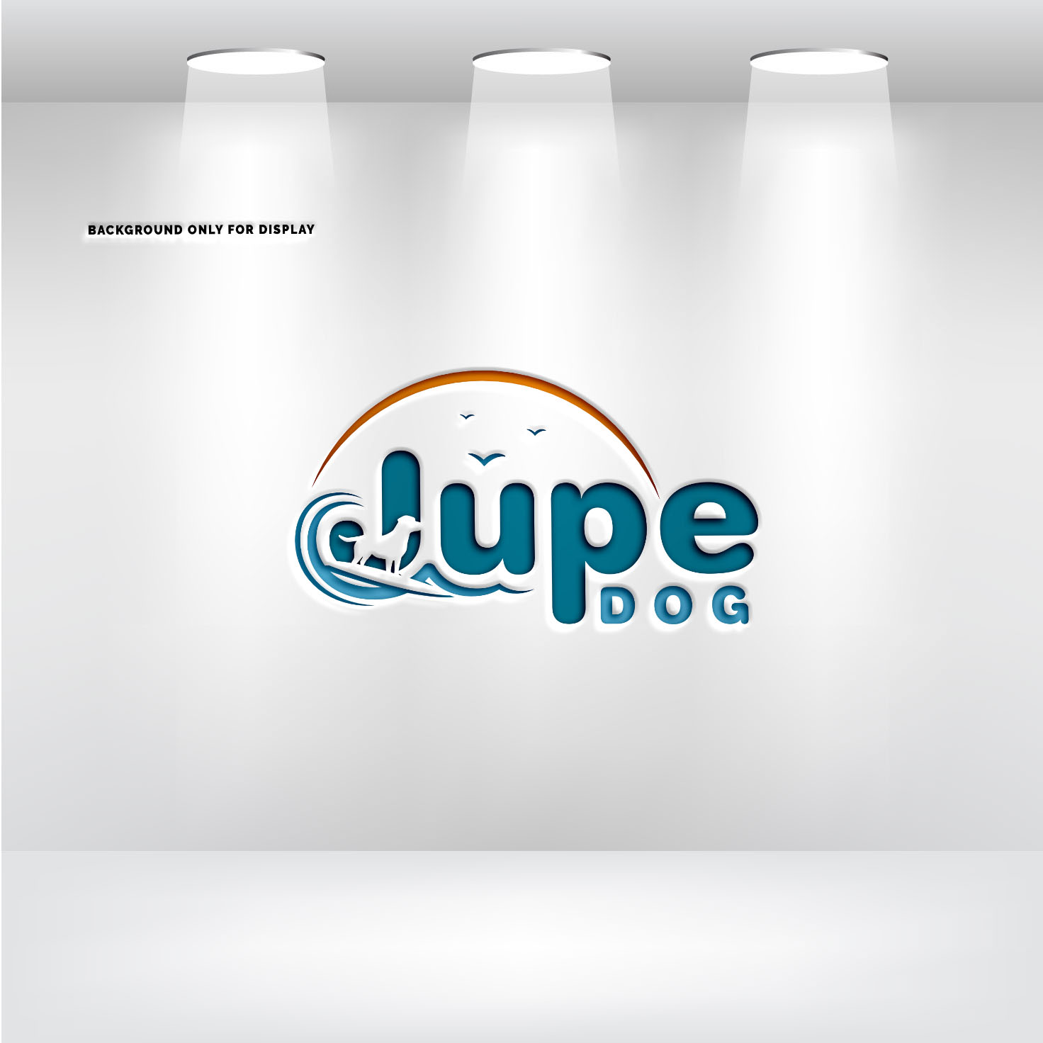 Logo-Design von jonkonrad für dieses Projekt | Design #30035979