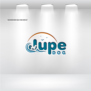 Logo-Design von jonkonrad für dieses Projekt | Design: #30035979