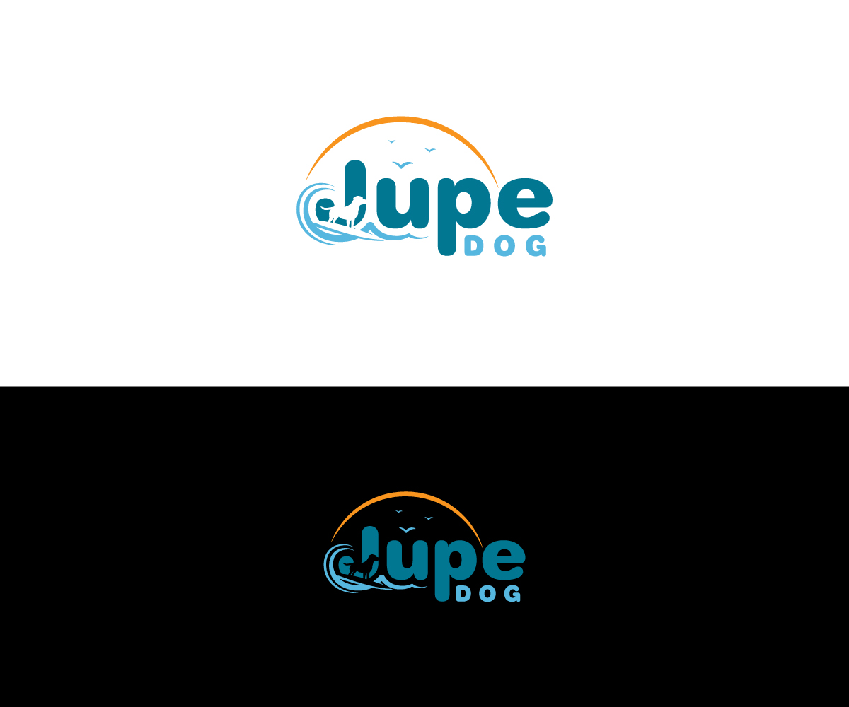 Logo-Design von jonkonrad für dieses Projekt | Design #30035980
