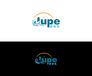 Logo-Design von jonkonrad für dieses Projekt | Design: #30035980