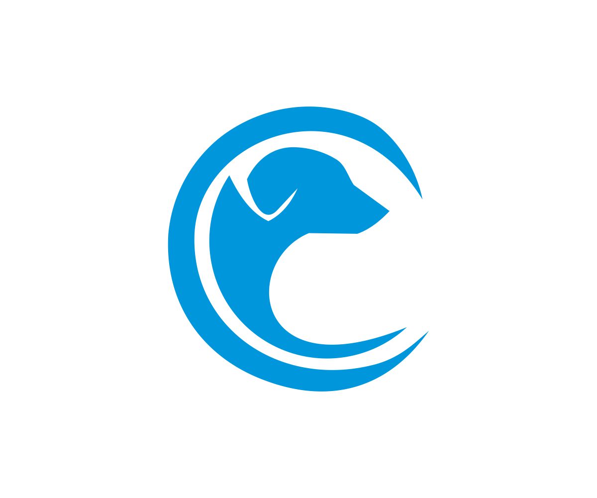 Logo Design by Thati Designs for this project | Design #30341890