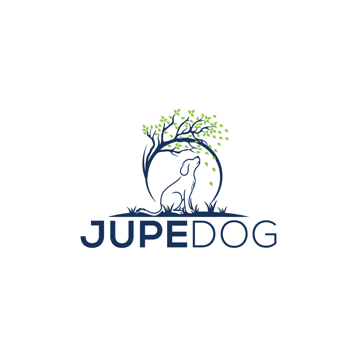 Logo-Design von Rosalie.. für dieses Projekt | Design #30039377
