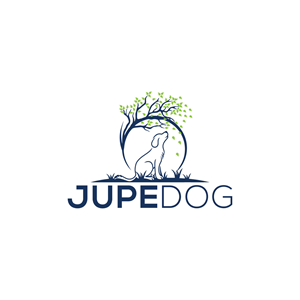 Logo-Design von Rosalie.. für dieses Projekt | Design: #30039377