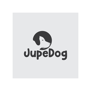 Logo-Design von Rosalie.. für dieses Projekt | Design: #30039378