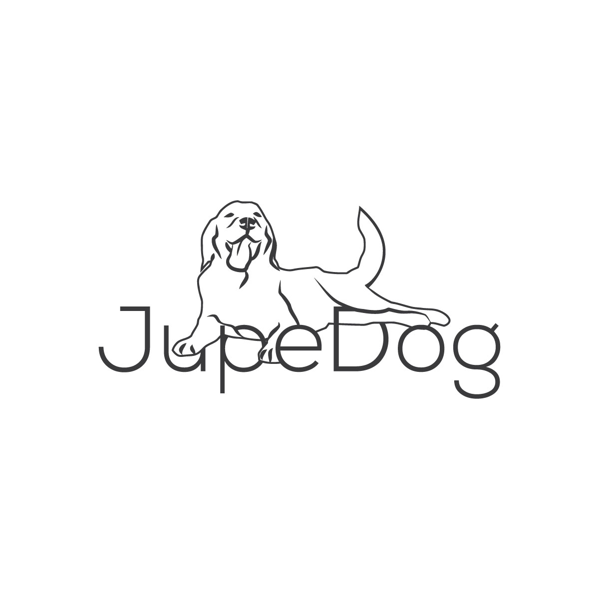 Logo Design by Rosalie.. for this project | Design #30039379