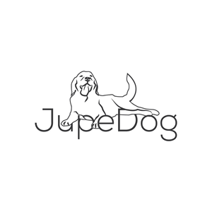 Logo-Design von Rosalie.. für dieses Projekt | Design: #30039379