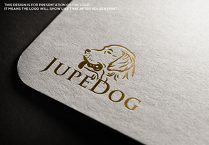 Logo-Design von Rosalie.. für dieses Projekt | Design: #30039380