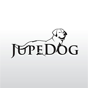 Logo-Design von Rosalie.. für dieses Projekt | Design: #30039381