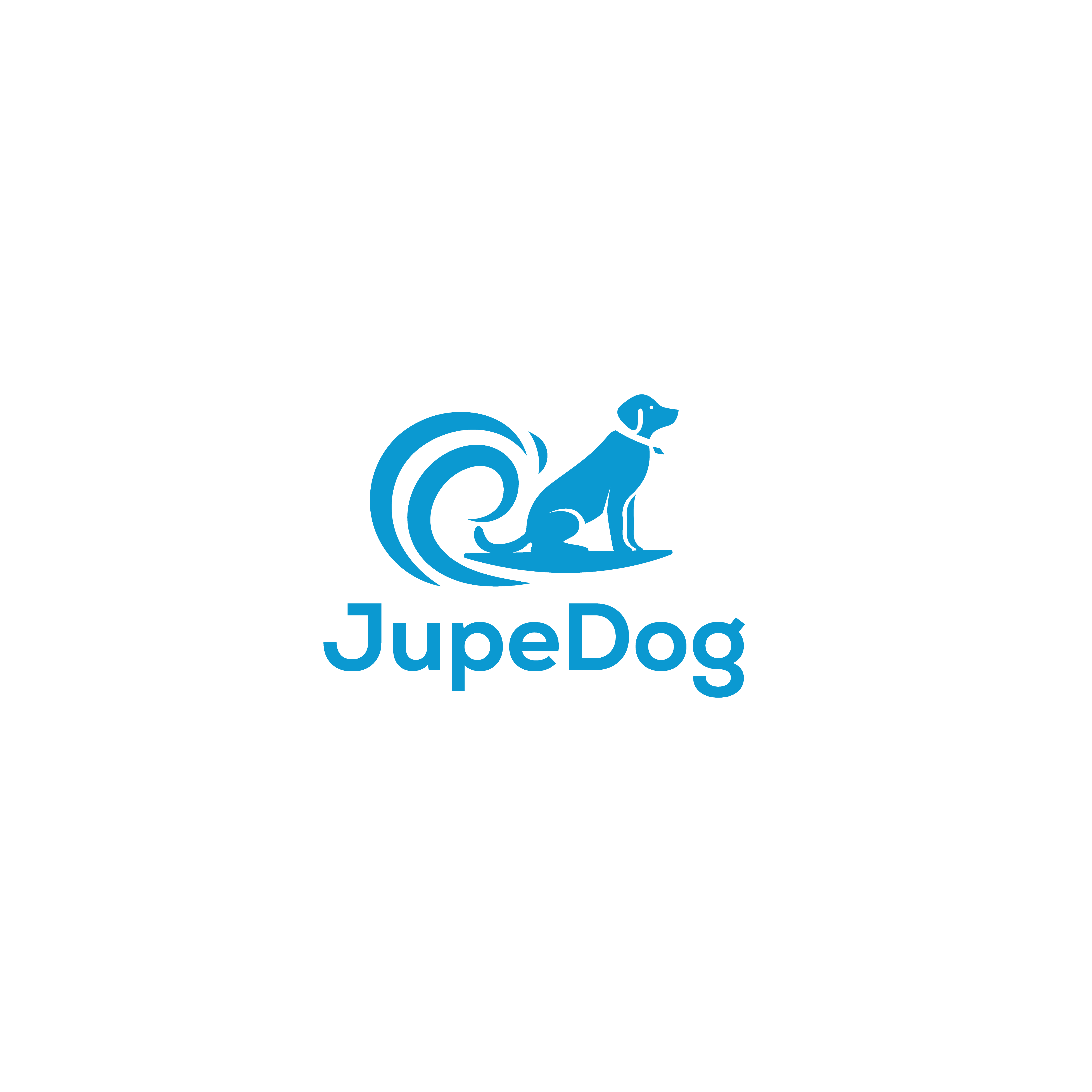 Logo-Design von graphx1995 für dieses Projekt | Design #30043186