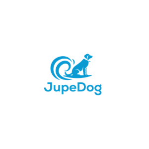 Logo Design by graphx1995 for this project | Design #30043186